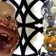 Illustration for article titled Scientists can now turn brains invisible